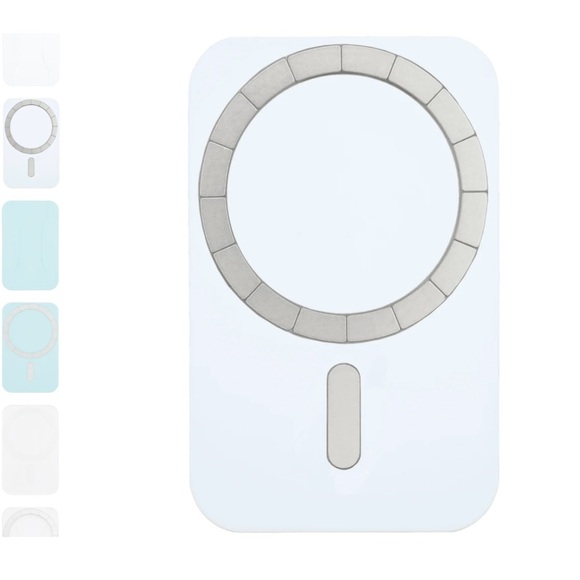 LoveHandle Pro MagSafe Adapter - Picture 4 of 5